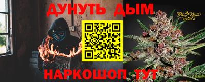 сатива Краснознаменск