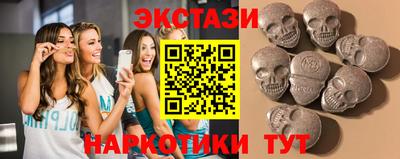 а пвп мука Краснодар