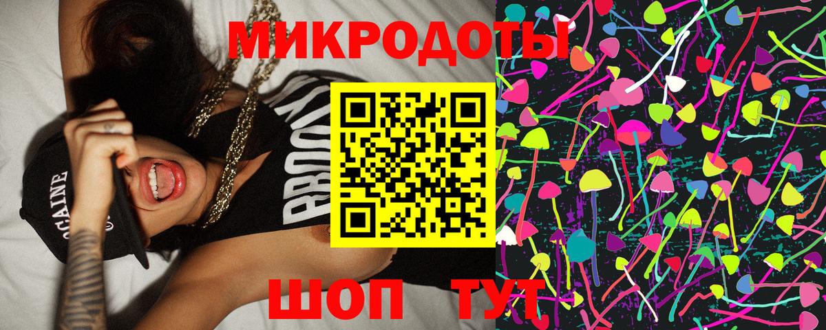 Ефремов  Галлюциногенные грибы ЛСД  Вход с VPN 