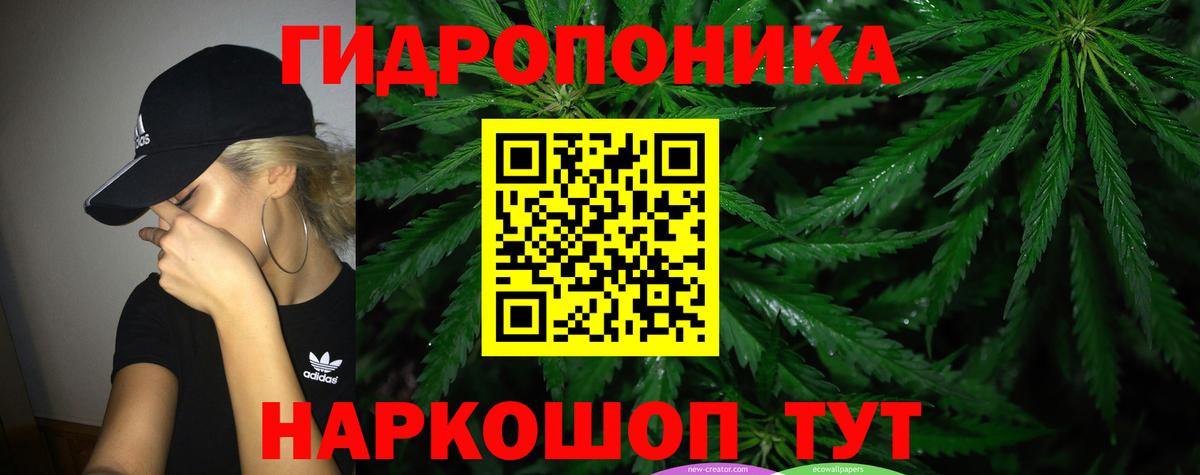 Марихуана тримм  Бошки марихуана Bruce Banner  Ефремов  Вход с VPN  Бошки марихуана THC 21% 
